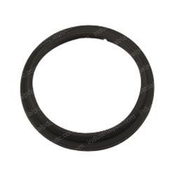 Picture of Seal - Wiper