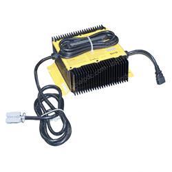 Picture of Charger Kit