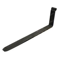 Picture of Fork - 2-1/4 X 6 X 72