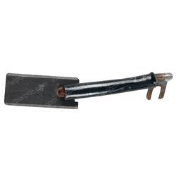 Picture of Brush - Motor