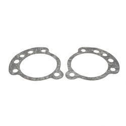 Picture of Gasket - Torque Flow Retainer
