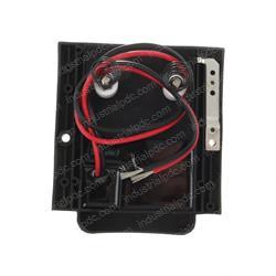 Picture of Starting Device  Burner 12vdc