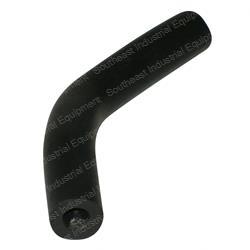 PARTSLIFT AA1045361 HOSE - WATER