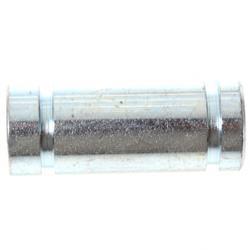 Picture of Pin Extension Roller