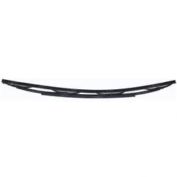 Picture of Wiper Blade 600mm