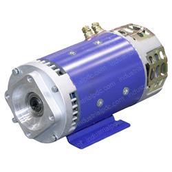 Picture of Motor-33-45