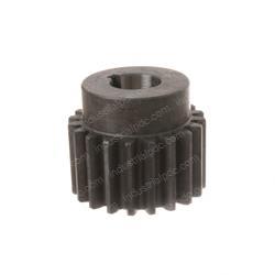 Picture of Gear - Spur