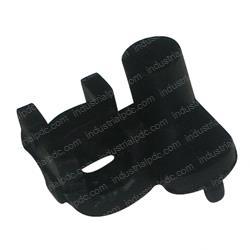 Picture of Adjuster
