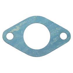 Picture of Gasket  Fuel Shutoff