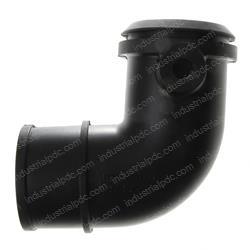 Picture of Hose- Air Cleaner- N