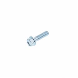 Picture of Bolt Flange
