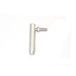 Picture of Joint - Ball