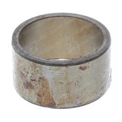 Picture of Bushing