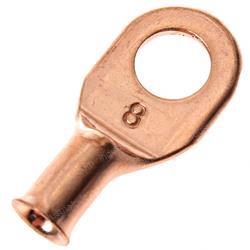 Picture of Lug - Copper