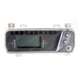 Picture of Meter Panel