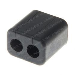 Picture of Mounting Block