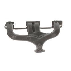 Picture of Manifold -  Gm 3.0l Right Exhau