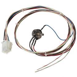 Picture of Wire Assembly