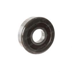 Picture of Roller