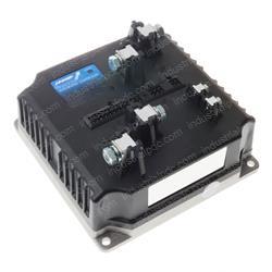 Picture of Controller Combi