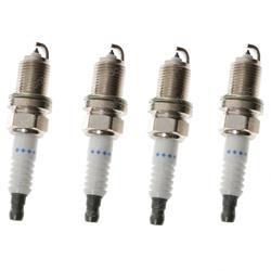 Picture of Plug - Spark