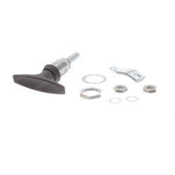 Picture of Latch - Hood