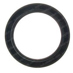 Picture of Seal - Axle Oil