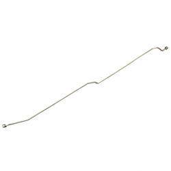 Picture of Tube