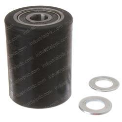 Picture of Roller Assembly - Load