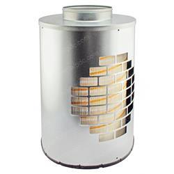 Picture of Filter - Air
