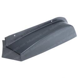 Picture of Brush Deck Cover 32 Lh