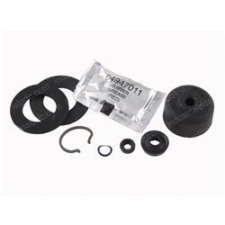 Picture of Cylinder Kit