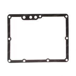 Picture of Gasket