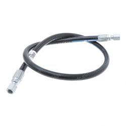 Picture of Hose Hyd .38x42 Strxstr