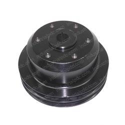 Picture of Pulley Waterpump