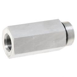 Picture of Relief Valve