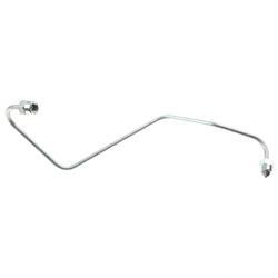 Picture of Pipe  3 Fuel Injection