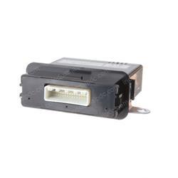Picture of Controller - Sas Ops