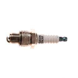 Picture of Plug - Spark