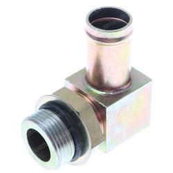 Picture of Hydraulic Sump Elbow