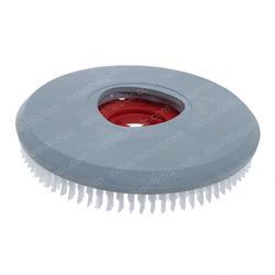 Picture of Driver - Pad 11 Inch