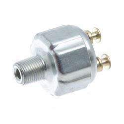 Picture of Switch, Pressure