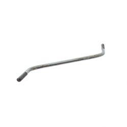 Picture of Link - Inching Pedal