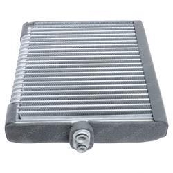 Picture of Heater-Evaporator