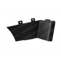 Picture of Panel - Step (lh)