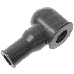 Picture of Cap-Terminal