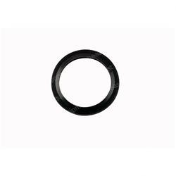 PARTSLIFT AA1046415 GASKET - WATER PUMP BODY