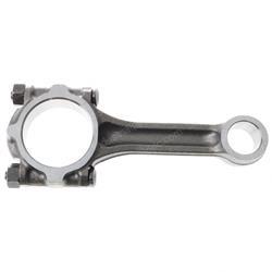 Picture of Rod Assembly