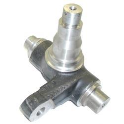 Picture of Spindle - Lh