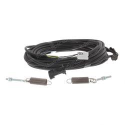 Picture of Harness - Wire